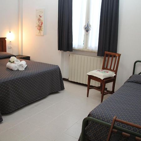 Residence I Due Pini Marina di Grosseto Δωμάτιο φωτογραφία